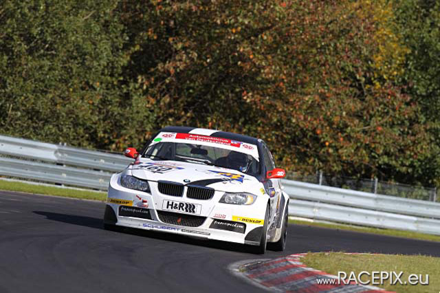 2010-09-25 VLN-08 1884 wwwRACEPIXeu
