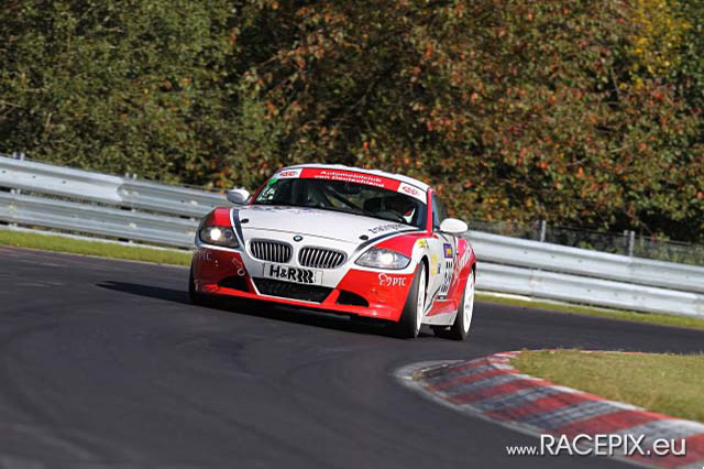 2010-09-25 VLN-08 1885 wwwRACEPIXeu