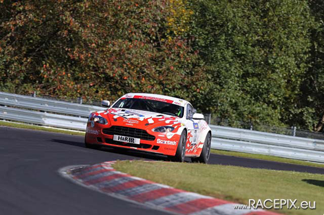 2010-09-25 VLN-08 1887 wwwRACEPIXeu