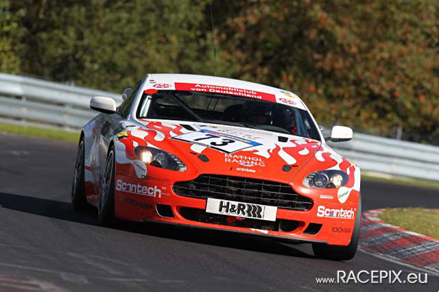 2010-09-25 VLN-08 1888 wwwRACEPIXeu