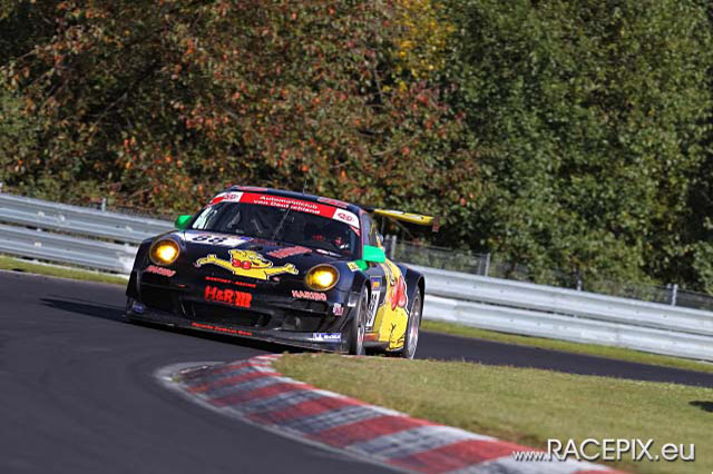 2010-09-25 VLN-08 1892 wwwRACEPIXeu