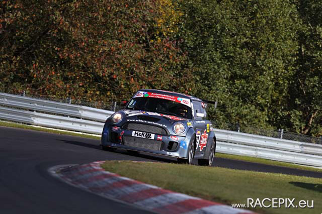 2010-09-25 VLN-08 1894 wwwRACEPIXeu