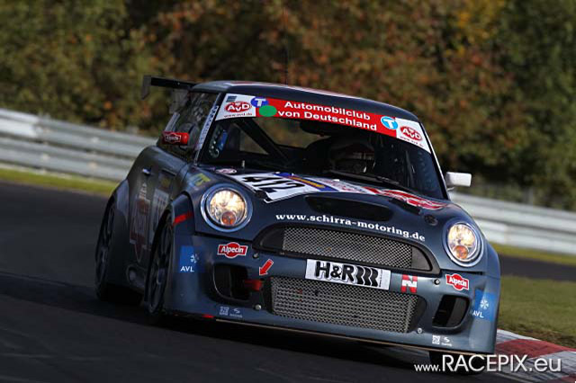 2010-09-25 VLN-08 1895 wwwRACEPIXeu