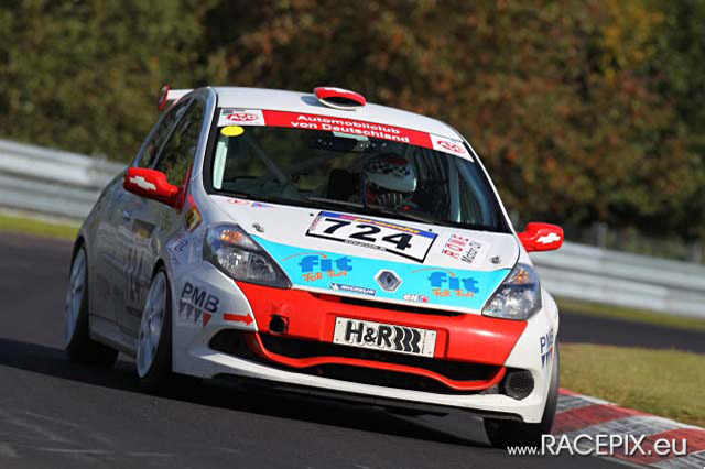 2010-09-25 VLN-08 1896 wwwRACEPIXeu