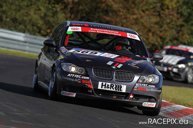 2010-09-25 VLN-08 1898 wwwRACEPIXeu