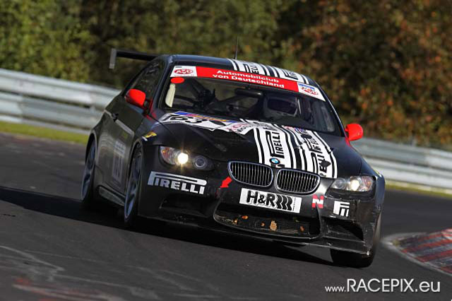 2010-09-25 VLN-08 1899 wwwRACEPIXeu