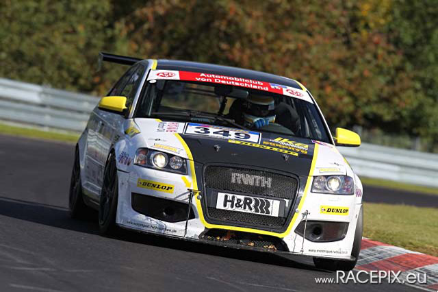 2010-09-25 VLN-08 1900 wwwRACEPIXeu