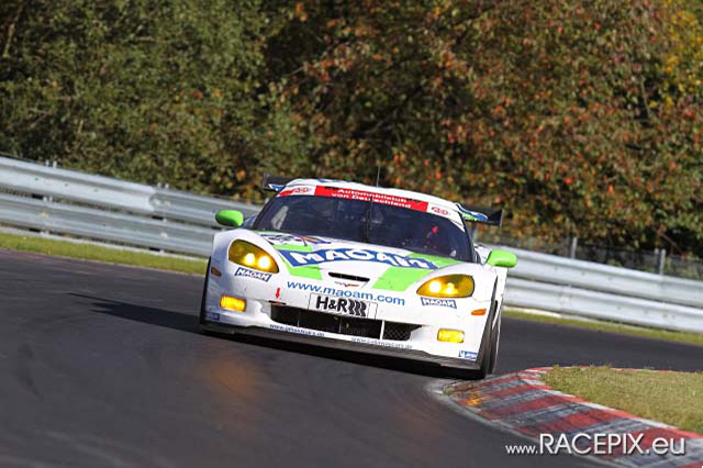 2010-09-25 VLN-08 1904 wwwRACEPIXeu