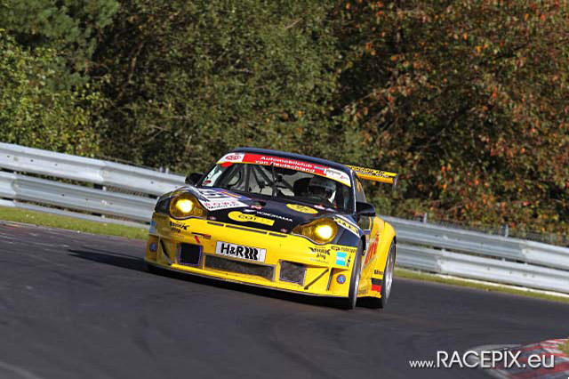 2010-09-25 VLN-08 1907 wwwRACEPIXeu