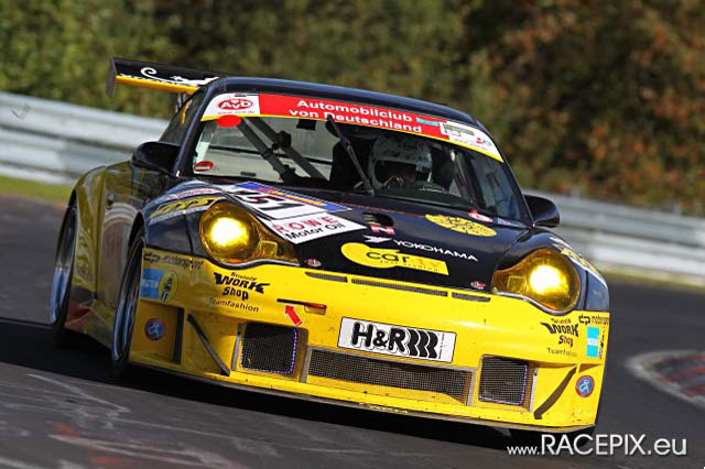 2010-09-25 VLN-08 1908 wwwRACEPIXeu