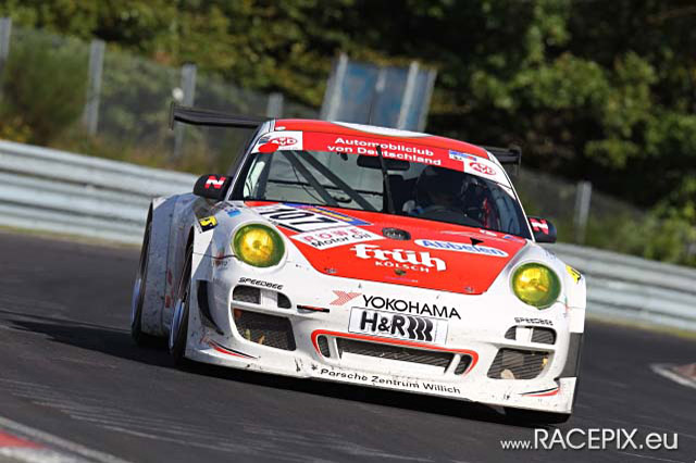 2010-09-25 VLN-08 1909 wwwRACEPIXeu