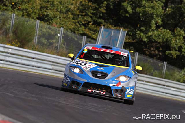 2010-09-25 VLN-08 1911 wwwRACEPIXeu