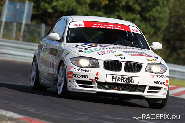 2010-09-25 VLN-08 1916 wwwRACEPIXeu