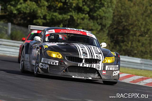 2010-09-25 VLN-08 1917 wwwRACEPIXeu