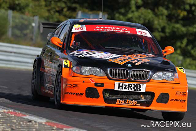 2010-09-25 VLN-08 1919 wwwRACEPIXeu