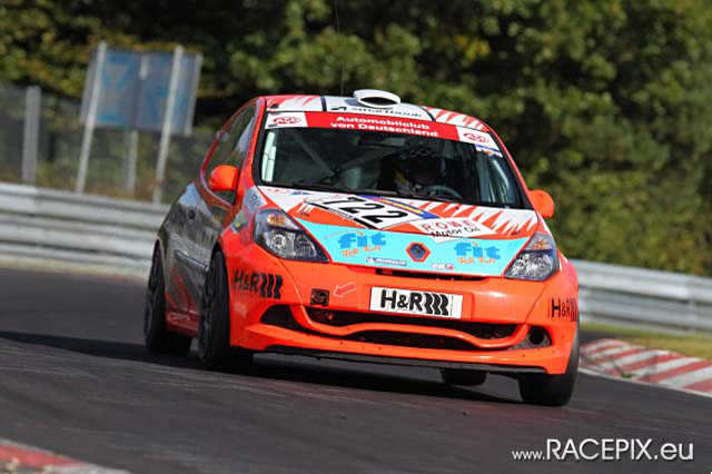 2010-09-25 VLN-08 1920 wwwRACEPIXeu