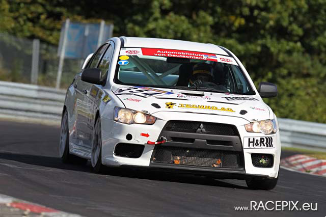 2010-09-25 VLN-08 1921 wwwRACEPIXeu