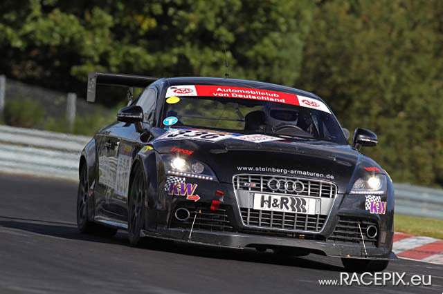 2010-09-25 VLN-08 1922 wwwRACEPIXeu