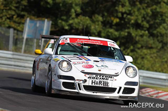 2010-09-25 VLN-08 1923 wwwRACEPIXeu