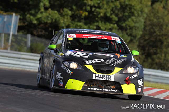 2010-09-25 VLN-08 1924 wwwRACEPIXeu