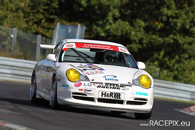 2010-09-25 VLN-08 1925 wwwRACEPIXeu