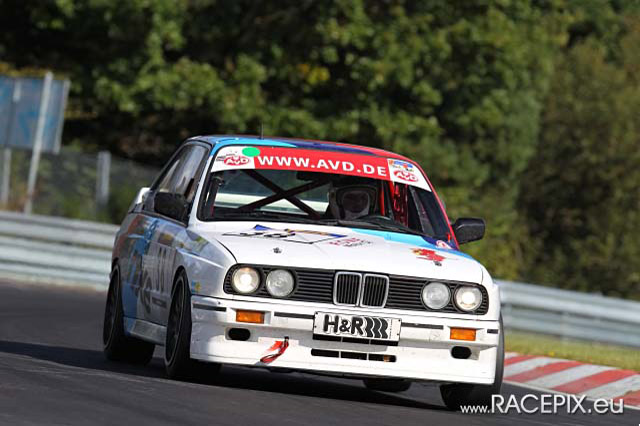 2010-09-25 VLN-08 1926 wwwRACEPIXeu