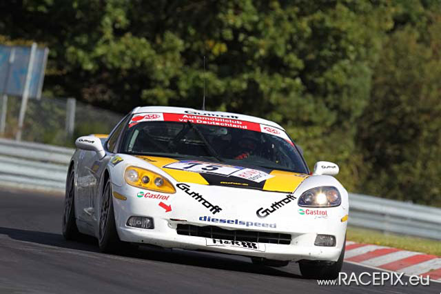 2010-09-25 VLN-08 1928 wwwRACEPIXeu