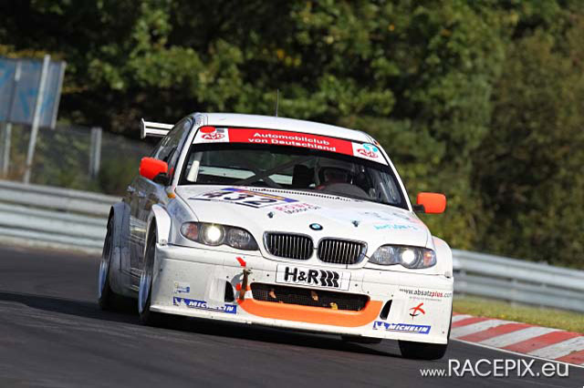 2010-09-25 VLN-08 1931 wwwRACEPIXeu