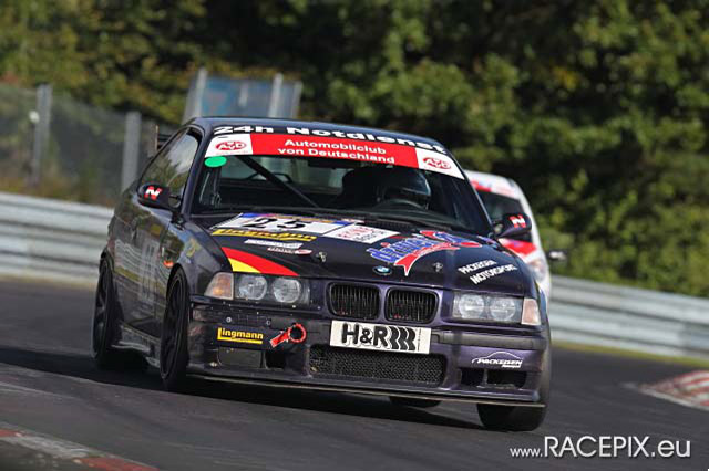 2010-09-25 VLN-08 1932 wwwRACEPIXeu