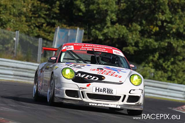 2010-09-25 VLN-08 1935 wwwRACEPIXeu