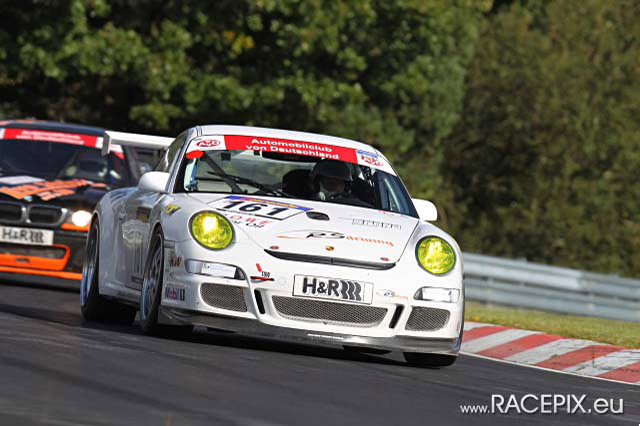 2010-09-25 VLN-08 1938 wwwRACEPIXeu