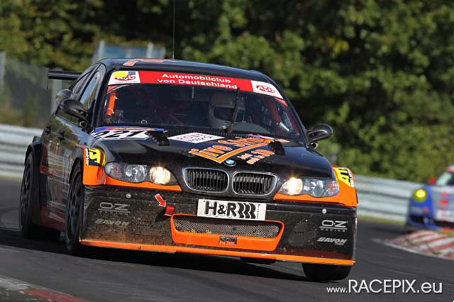 2010-09-25 VLN-08 1939 wwwRACEPIXeu