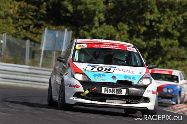 2010-09-25 VLN-08 1942 wwwRACEPIXeu