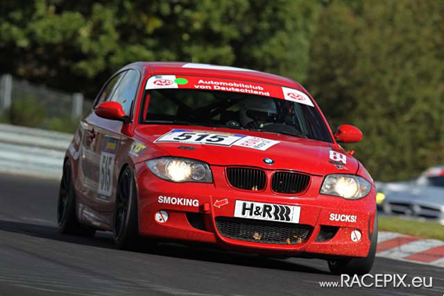 2010-09-25 VLN-08 1948 wwwRACEPIXeu