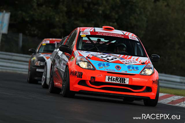 2010-09-25 VLN-08 1950 wwwRACEPIXeu