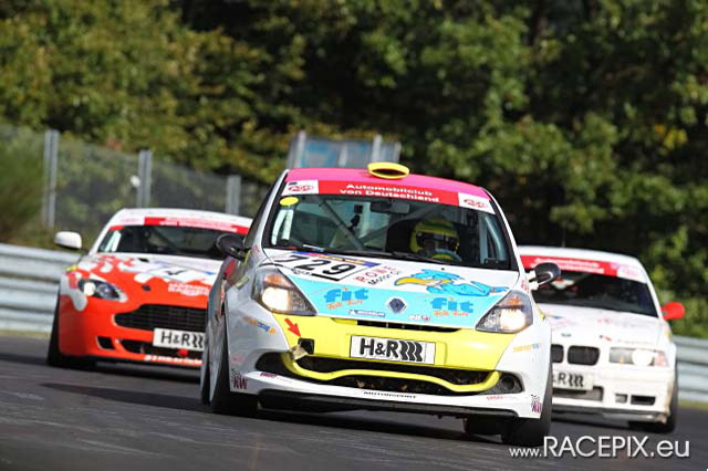 2010-09-25 VLN-08 1954 wwwRACEPIXeu