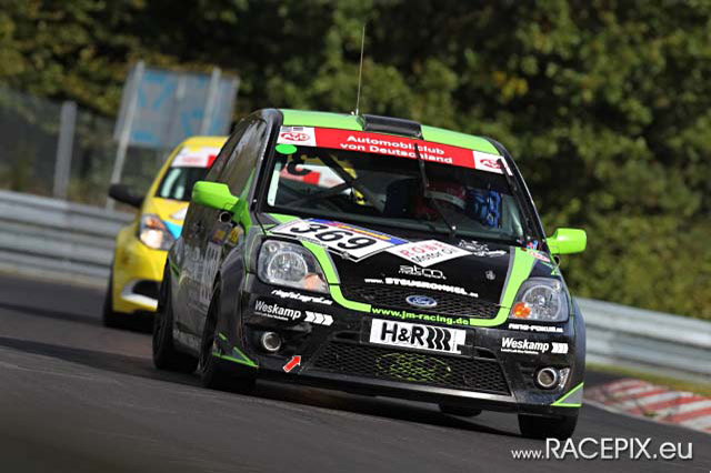 2010-09-25 VLN-08 1956 wwwRACEPIXeu