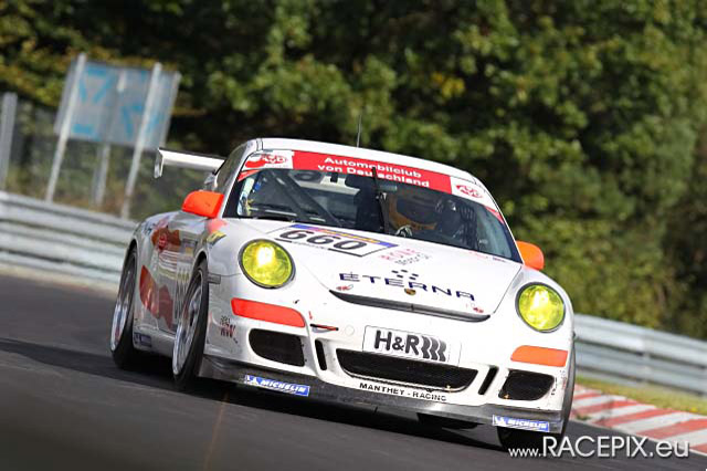 2010-09-25 VLN-08 1957 wwwRACEPIXeu