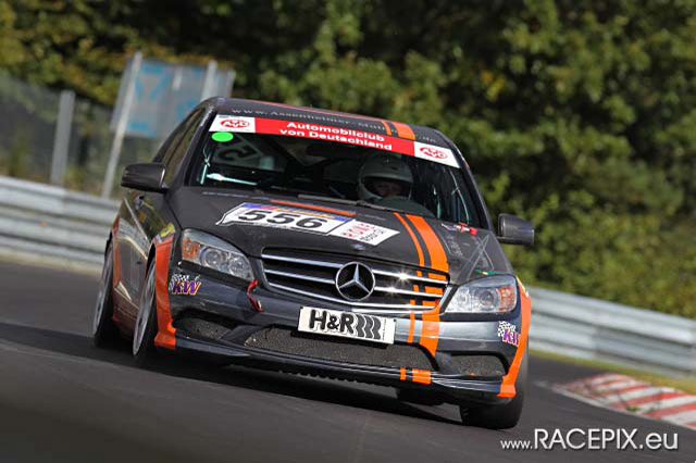 2010-09-25 VLN-08 1958 wwwRACEPIXeu