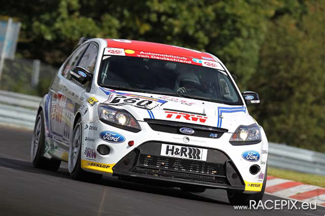 2010-09-25 VLN-08 1961 wwwRACEPIXeu