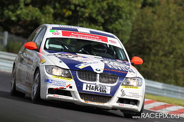 2010-09-25 VLN-08 1964 wwwRACEPIXeu