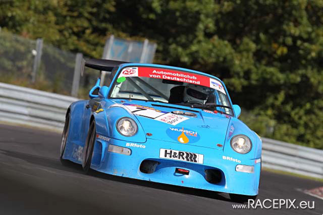 2010-09-25 VLN-08 1969 wwwRACEPIXeu