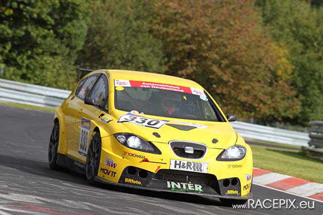 2010-09-25 VLN-08 1971 wwwRACEPIXeu