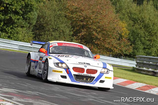 2010-09-25 VLN-08 1972 wwwRACEPIXeu