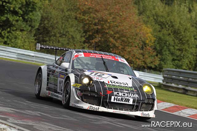 2010-09-25 VLN-08 1973 wwwRACEPIXeu