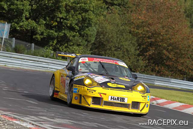 2010-09-25 VLN-08 1974 wwwRACEPIXeu