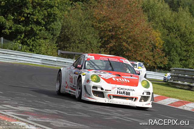 2010-09-25 VLN-08 1975 wwwRACEPIXeu