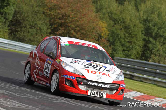 2010-09-25 VLN-08 1978 wwwRACEPIXeu