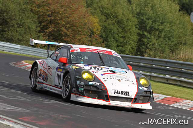 2010-09-25 VLN-08 1980 wwwRACEPIXeu