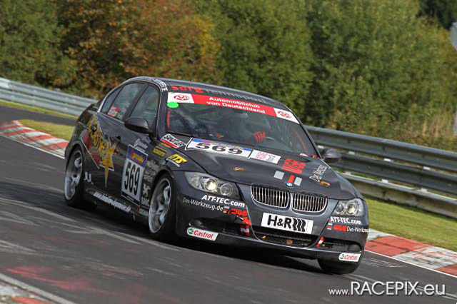 2010-09-25 VLN-08 1982 wwwRACEPIXeu